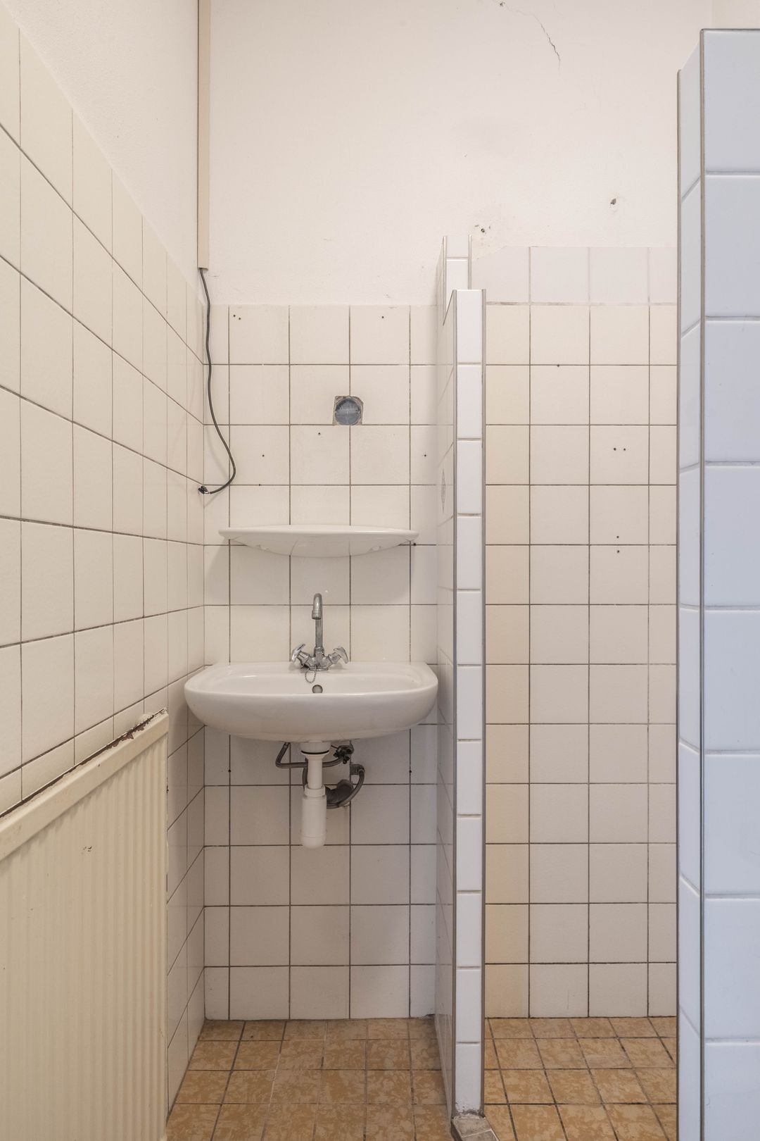 Foto 17 van Burgemeester Rothestraat 95