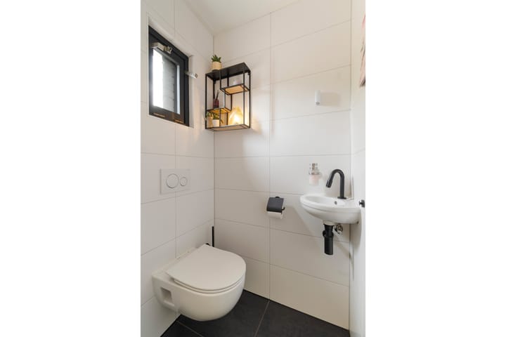 Foto 22 van Achterstraat 41