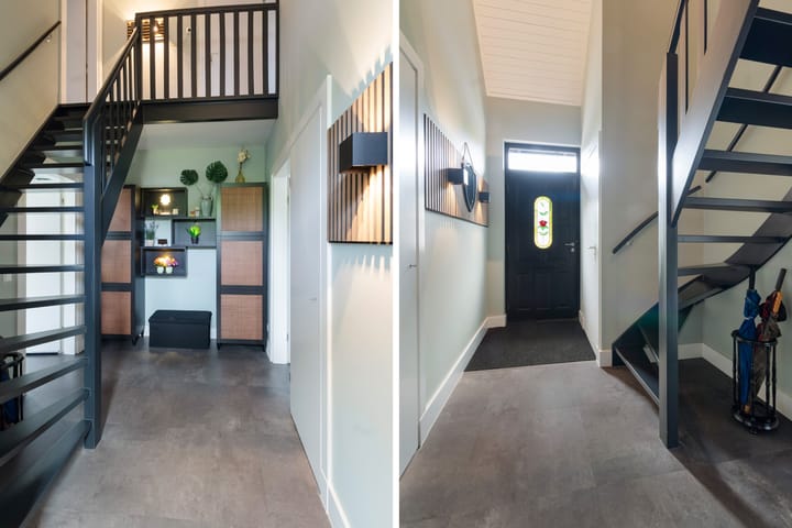 Foto 23 van Achterstraat 41