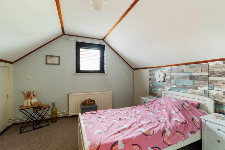 Foto 27 van Achterstraat 41