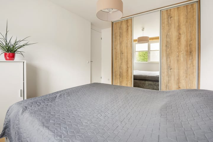 Foto 19 van Schoener 35 40