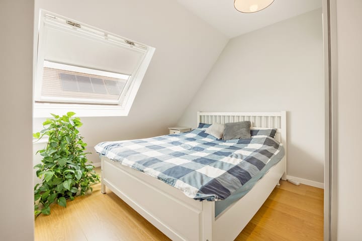 Foto 20 van Schoener 35 40