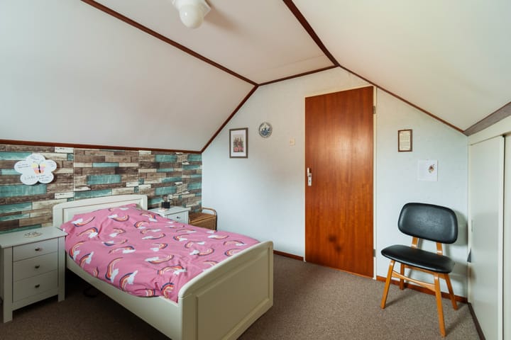 Foto 28 van Achterstraat 41