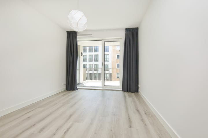 Foto 15 van Carel Willinkgracht 731