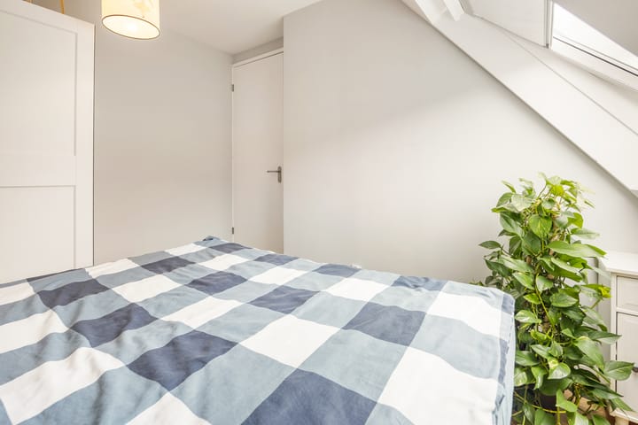 Foto 21 van Schoener 35 40