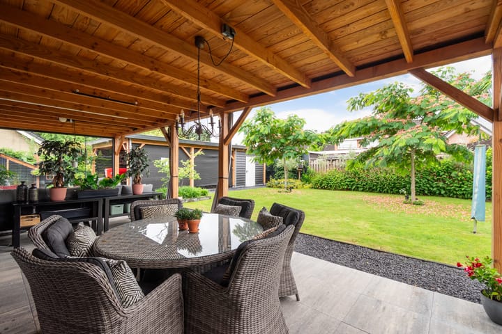 Foto 29 van Achterstraat 41