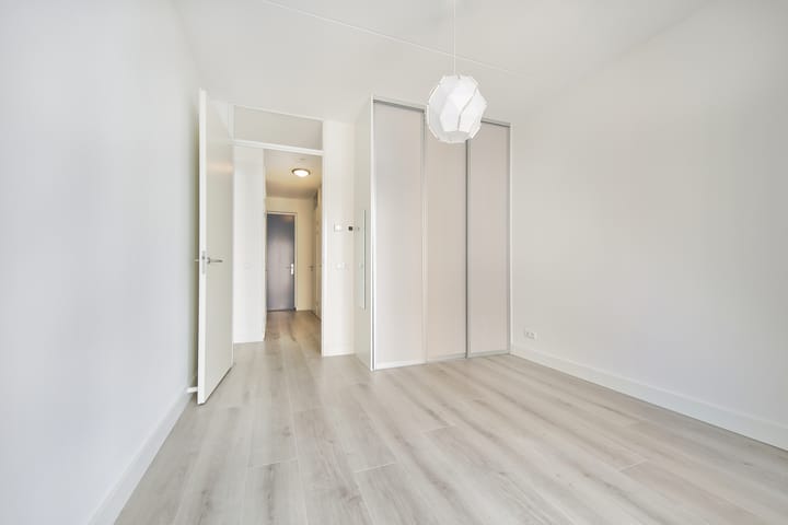 Foto 16 van Carel Willinkgracht 731