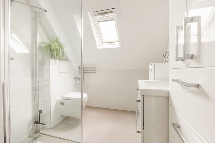 Foto 22 van Schoener 35 40