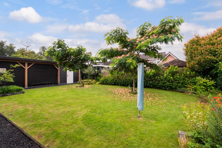 Foto 31 van Achterstraat 41