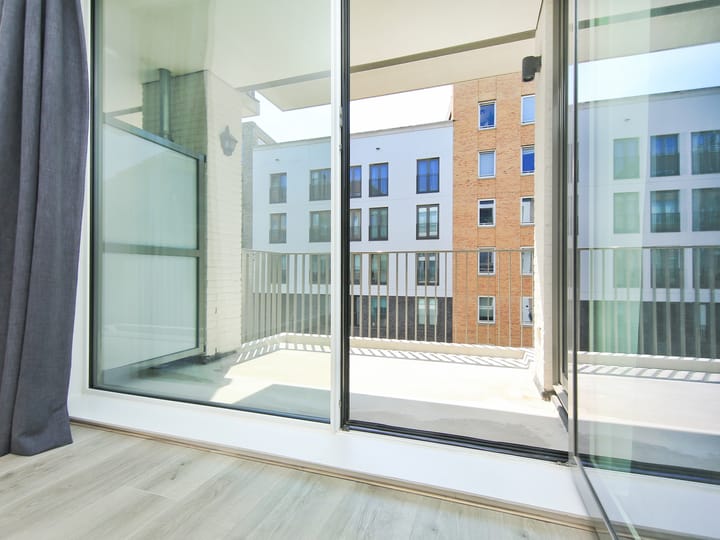 Foto 17 van Carel Willinkgracht 731