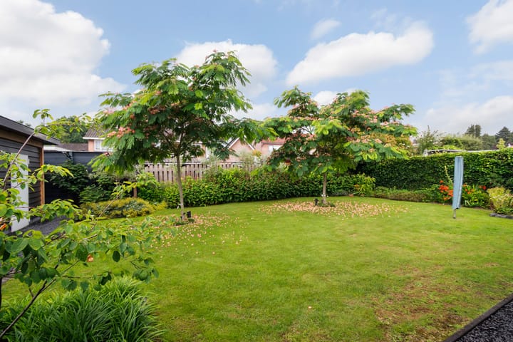 Foto 32 van Achterstraat 41