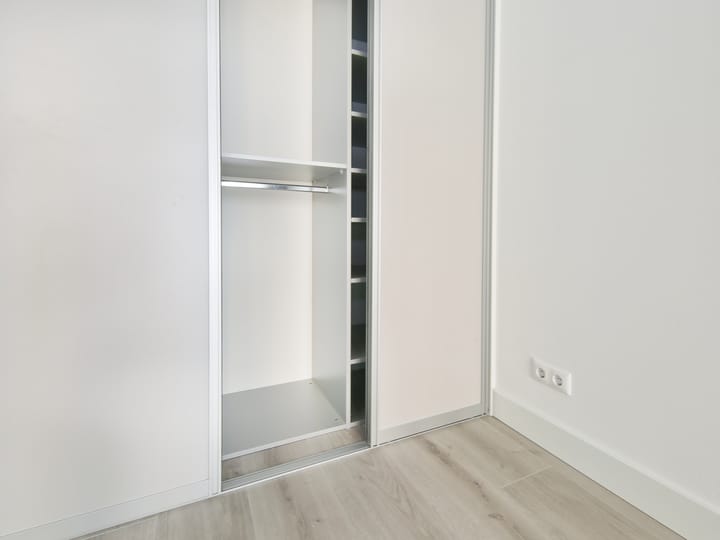 Foto 18 van Carel Willinkgracht 731