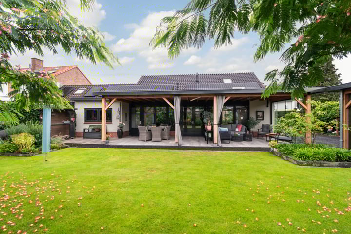 Foto 33 van Achterstraat 41