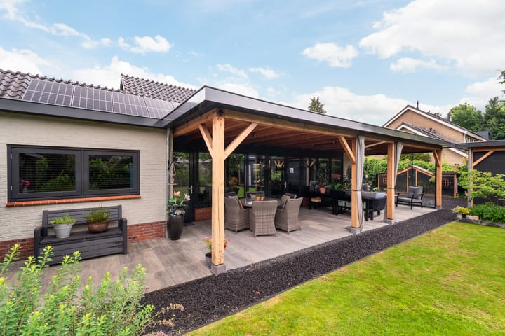 Foto 34 van Achterstraat 41