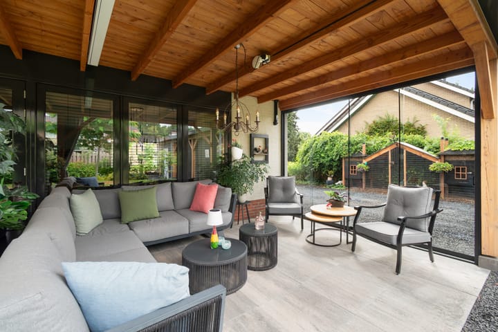 Foto 35 van Achterstraat 41