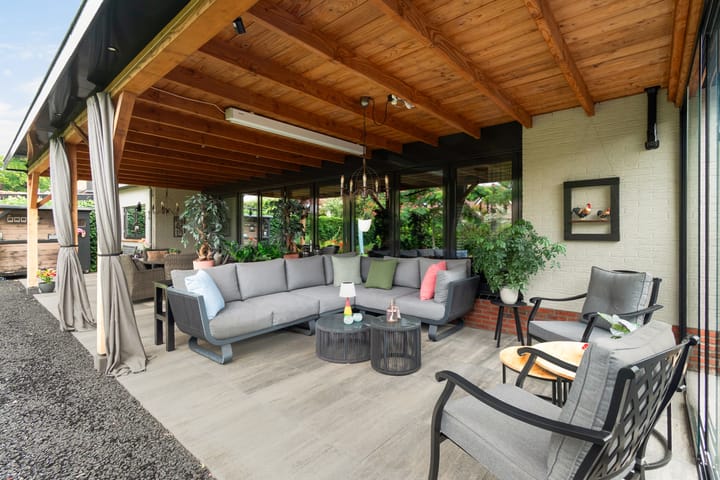 Foto 36 van Achterstraat 41