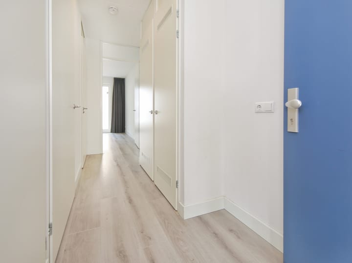 Foto 20 van Carel Willinkgracht 731