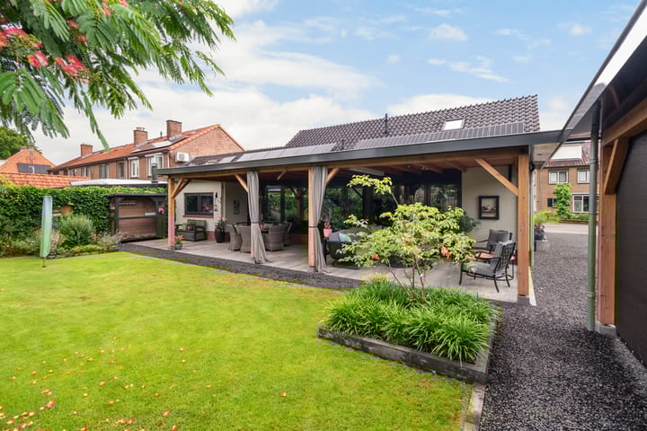 Foto 37 van Achterstraat 41