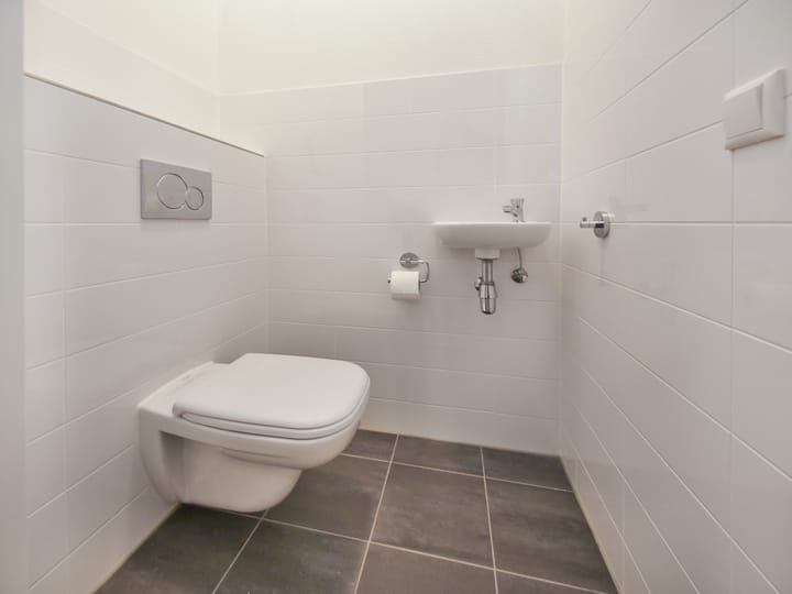 Foto 21 van Carel Willinkgracht 731