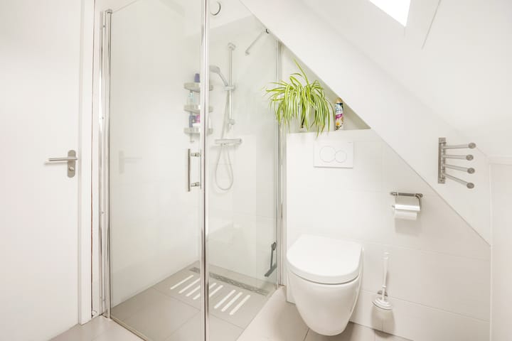 Foto 23 van Schoener 35 40