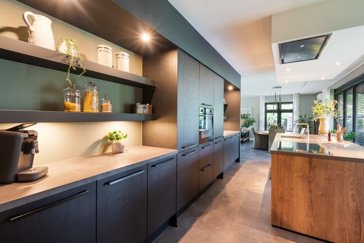 Foto 3 van Achterstraat 41