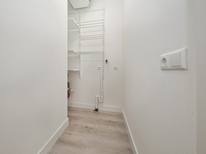 Foto 22 van Carel Willinkgracht 731