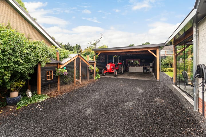 Foto 39 van Achterstraat 41