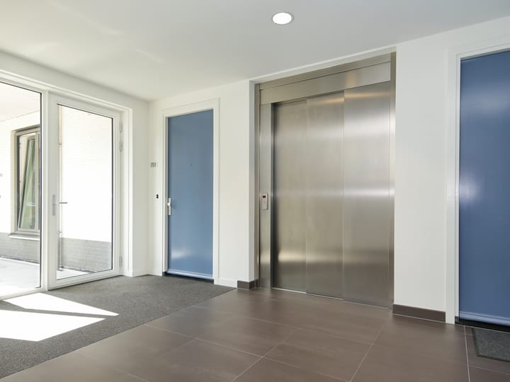 Foto 24 van Carel Willinkgracht 731