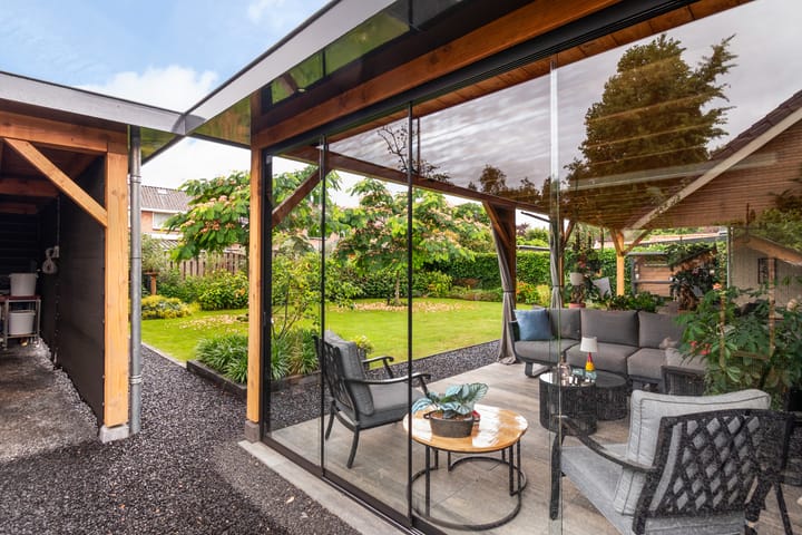 Foto 38 van Achterstraat 41