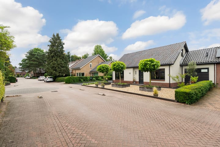 Foto 44 van Achterstraat 41