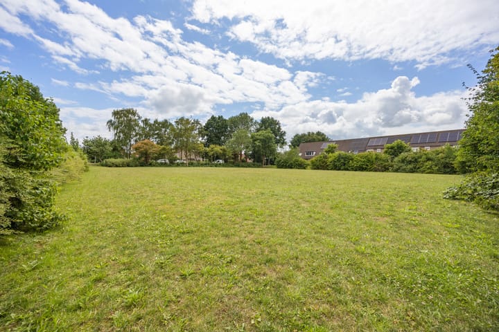 Foto 33 van Schoener 35 40