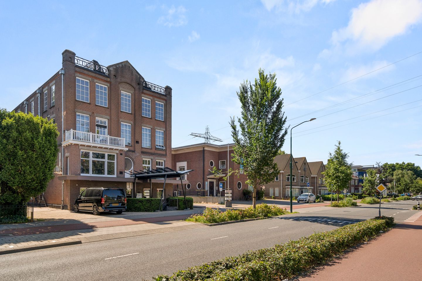 View photo 4 of Kerkewijk 65