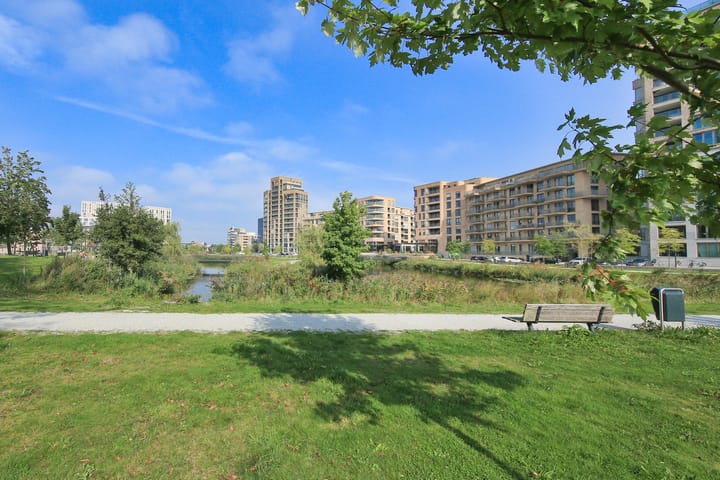 Foto 36 van Carel Willinkgracht 731