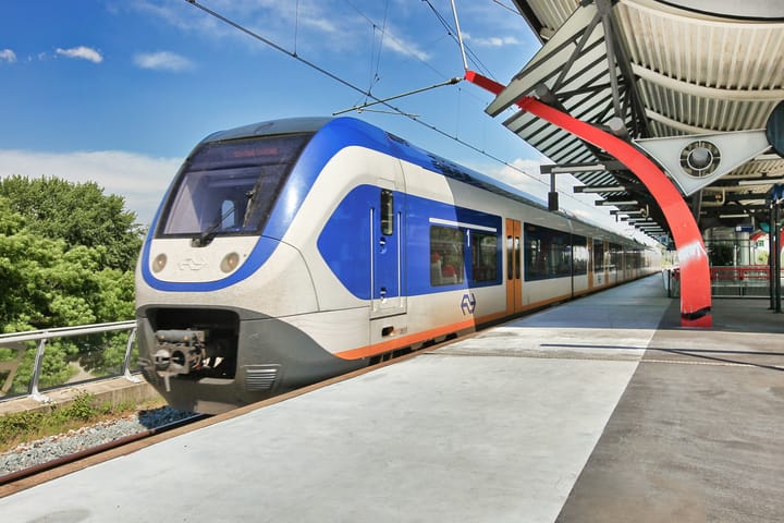 Foto 38 van Carel Willinkgracht 731