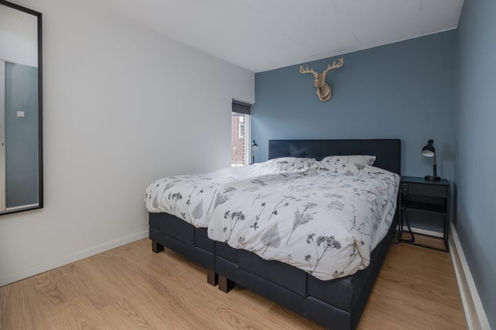 Foto 10 van Venus 26