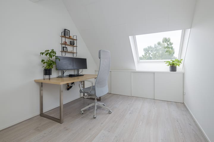 Foto 12 van Venus 26