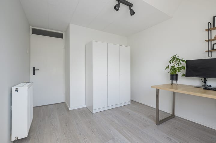 Foto 13 van Venus 26