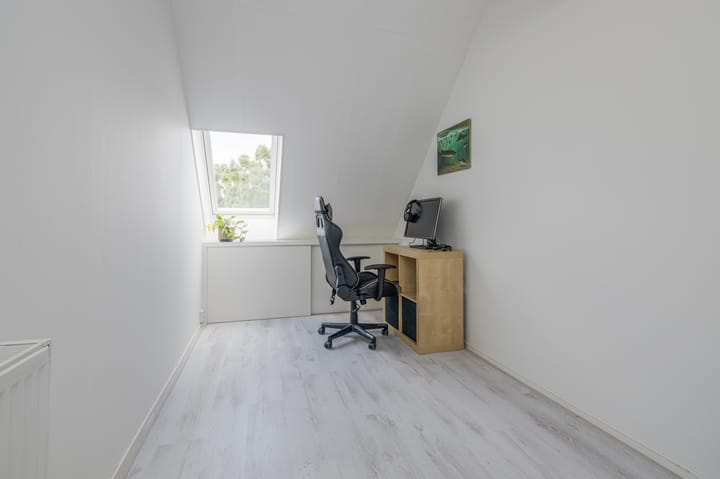 Foto 14 van Venus 26