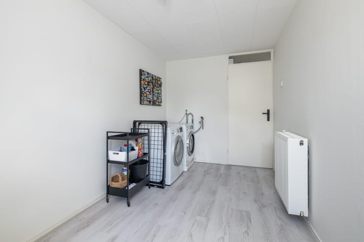 Foto 15 van Venus 26