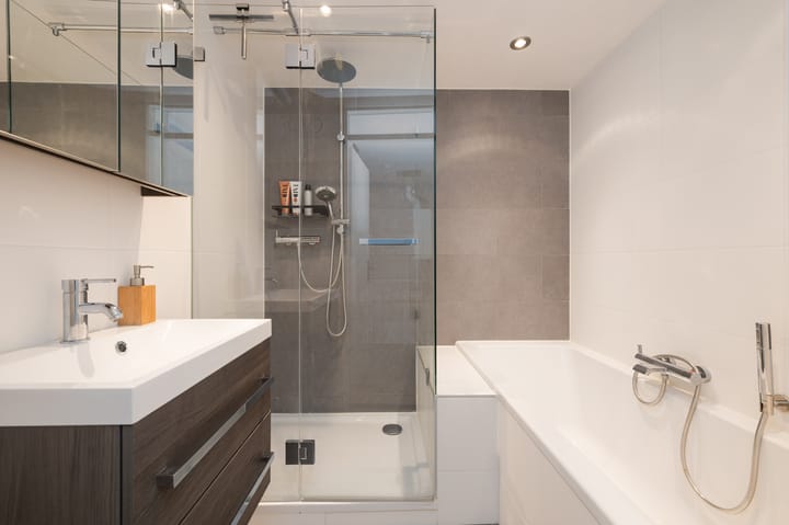 Foto 16 van Venus 26