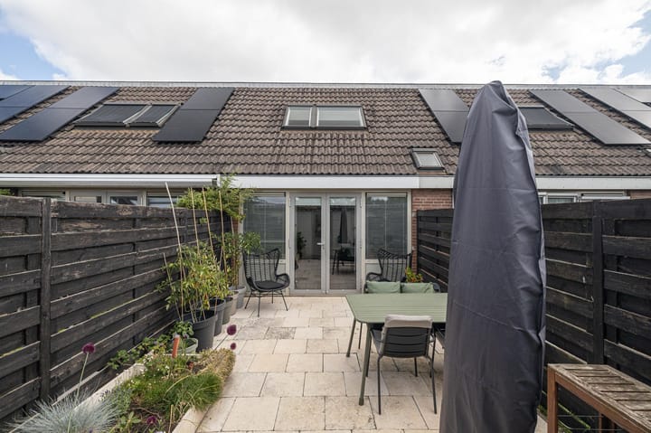 Foto 18 van Venus 26