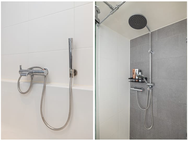 Foto 17 van Venus 26