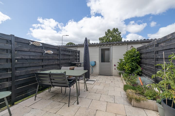 Foto 19 van Venus 26