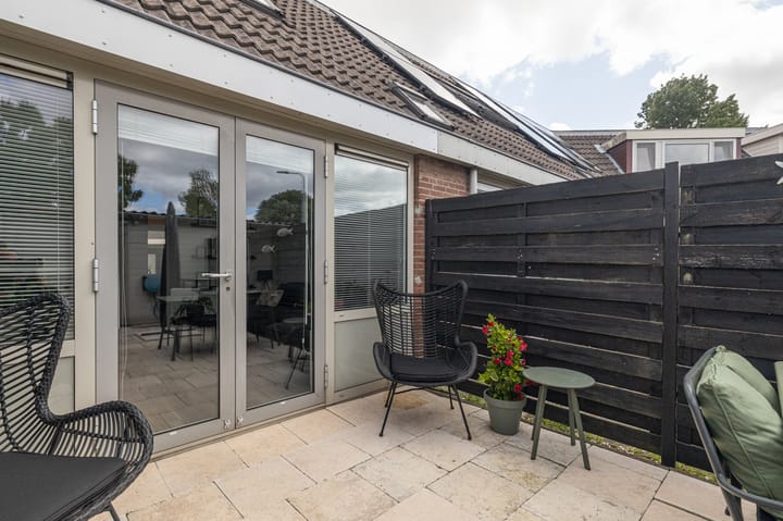 Foto 20 van Venus 26