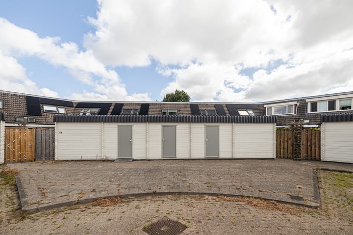 Foto 21 van Venus 26