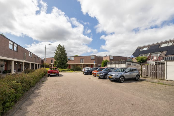 Foto 23 van Venus 26