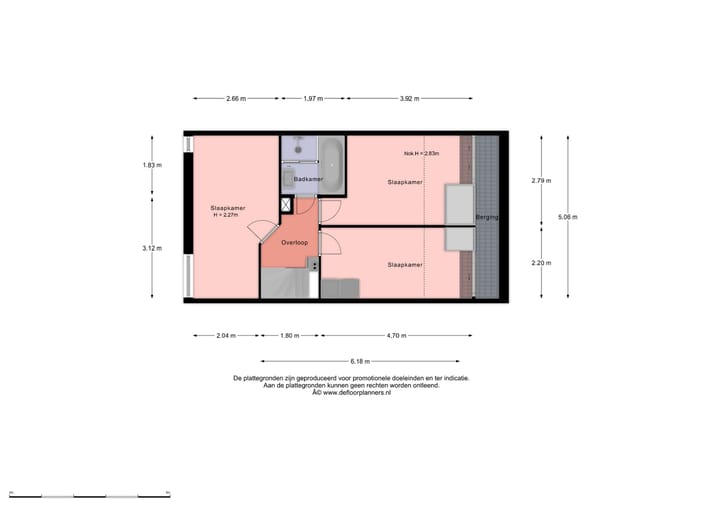Foto 26 van Venus 26