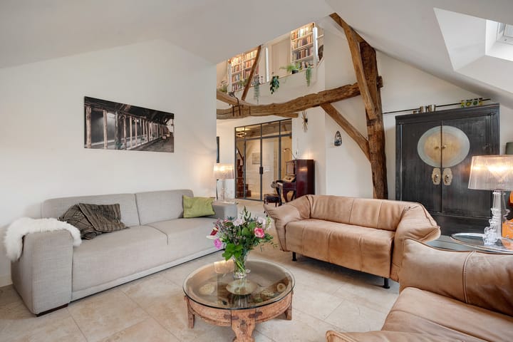 Foto 2 van Boerpad 12