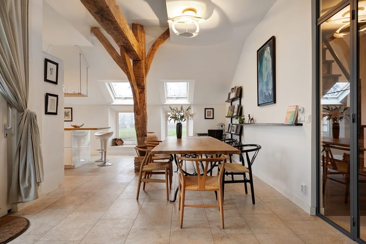 Foto 4 van Boerpad 12