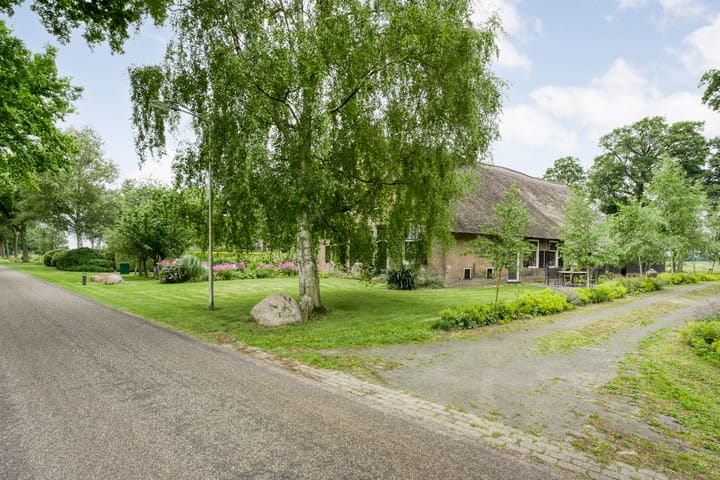 Foto 8 van Boerpad 12